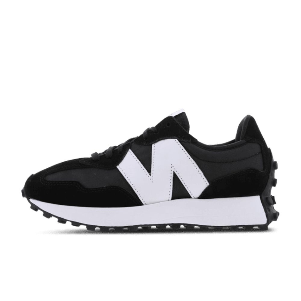 New Balance 327