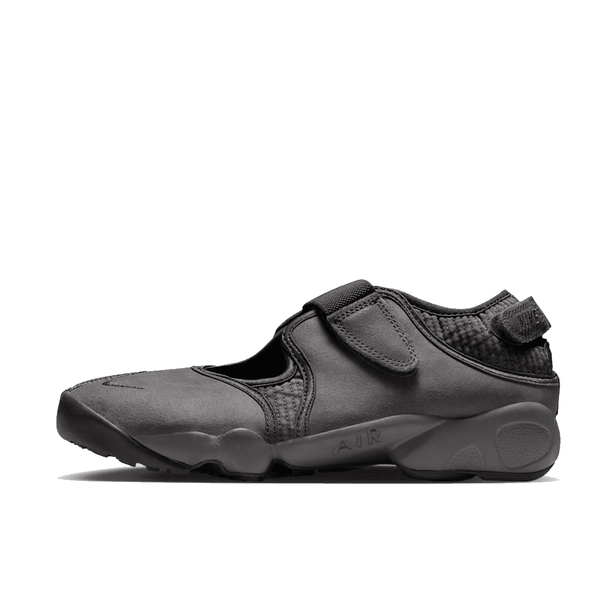 Nike Air Rift 'Medium Ash'