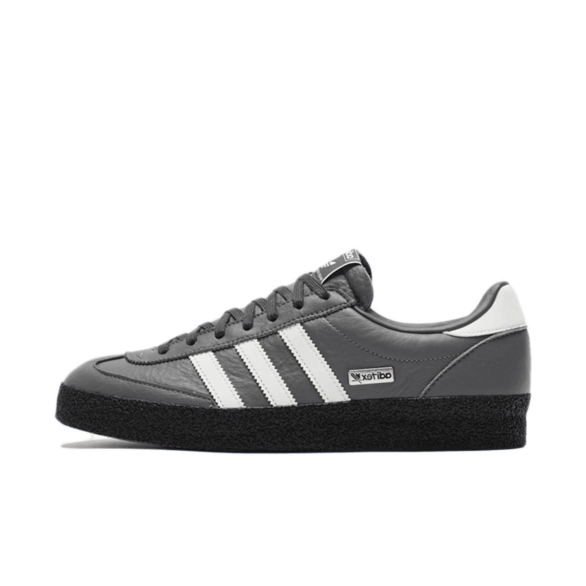 adidas Lothertex SPZL F.C. 'Grey'