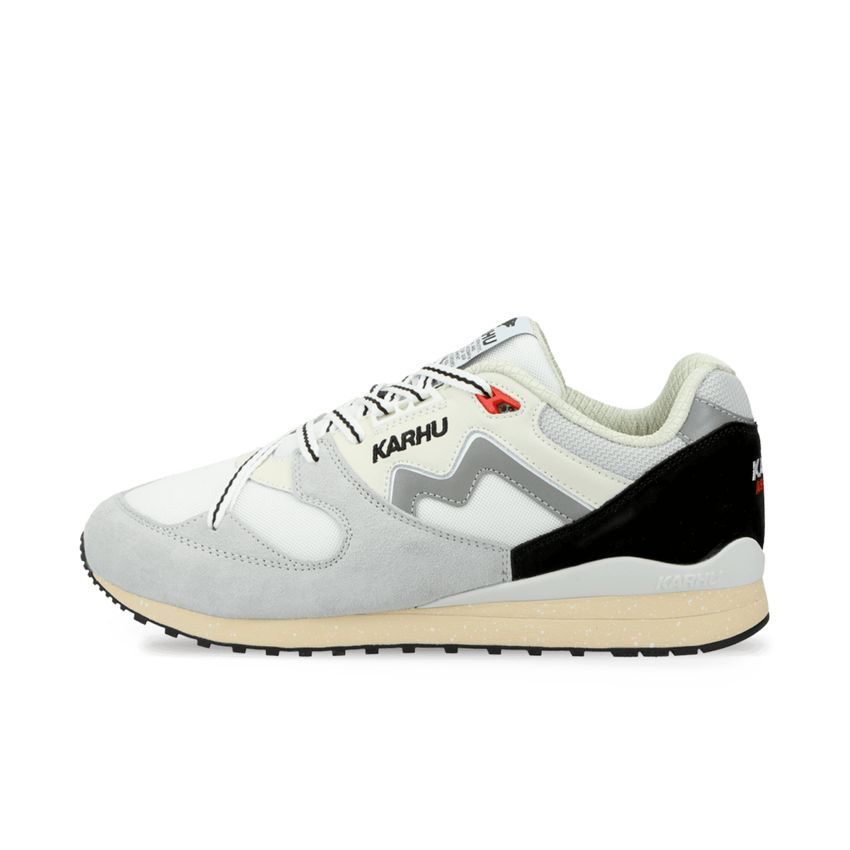 Karhu Synchron Classic 'Lily White'