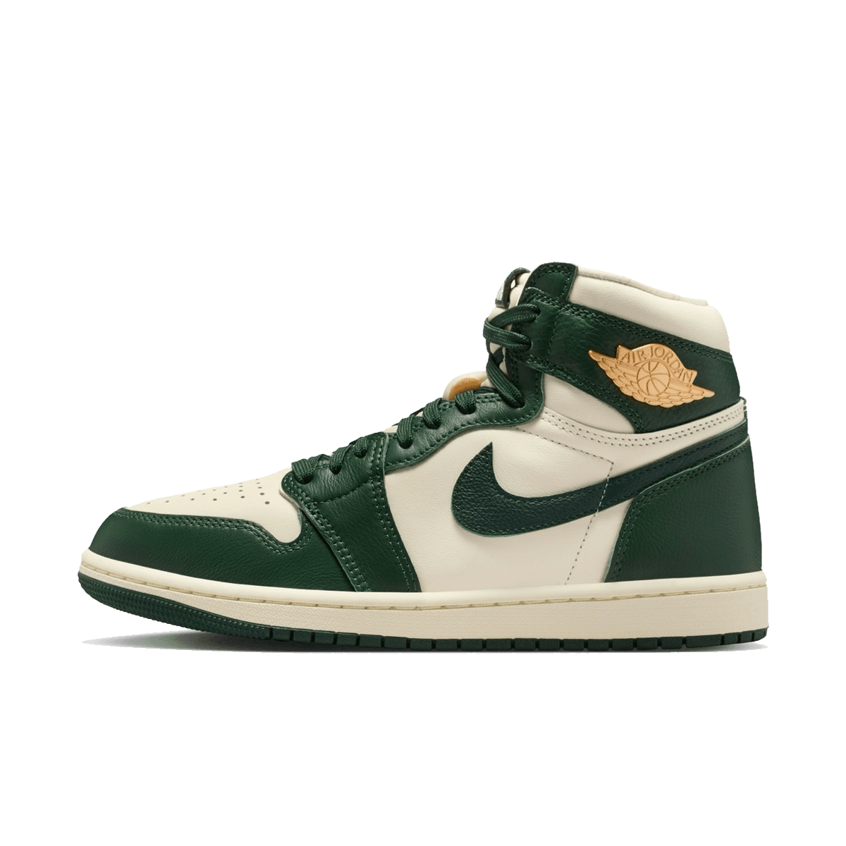 ranan　7月① Air Jordan 7 Retro 'Greater China' | CW2805-160 | The Drop Date