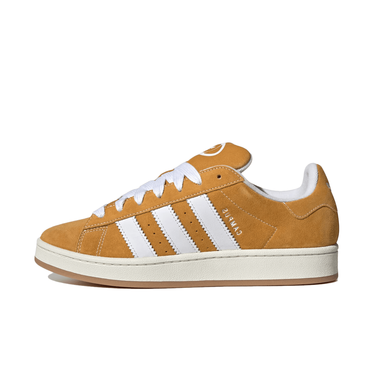 adidas Campus 00s 'Yellow'