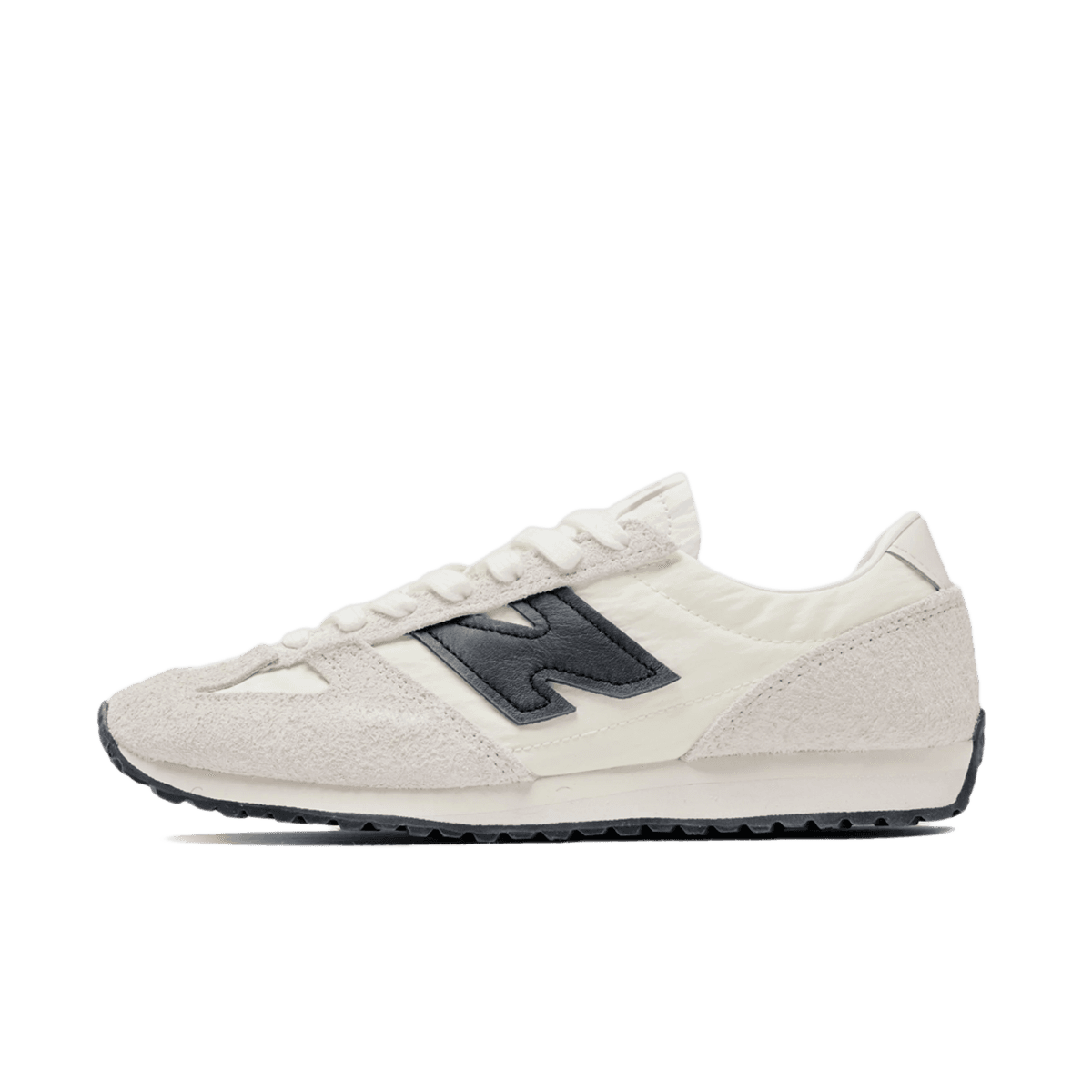 New Balance 471 'Linen'