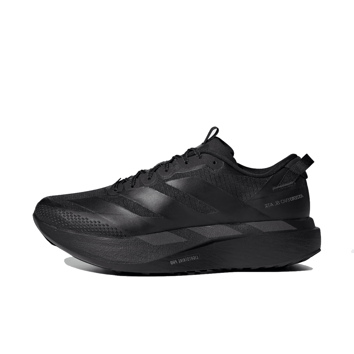 adidas Adizero Evo Sl ATR 'Core Black'