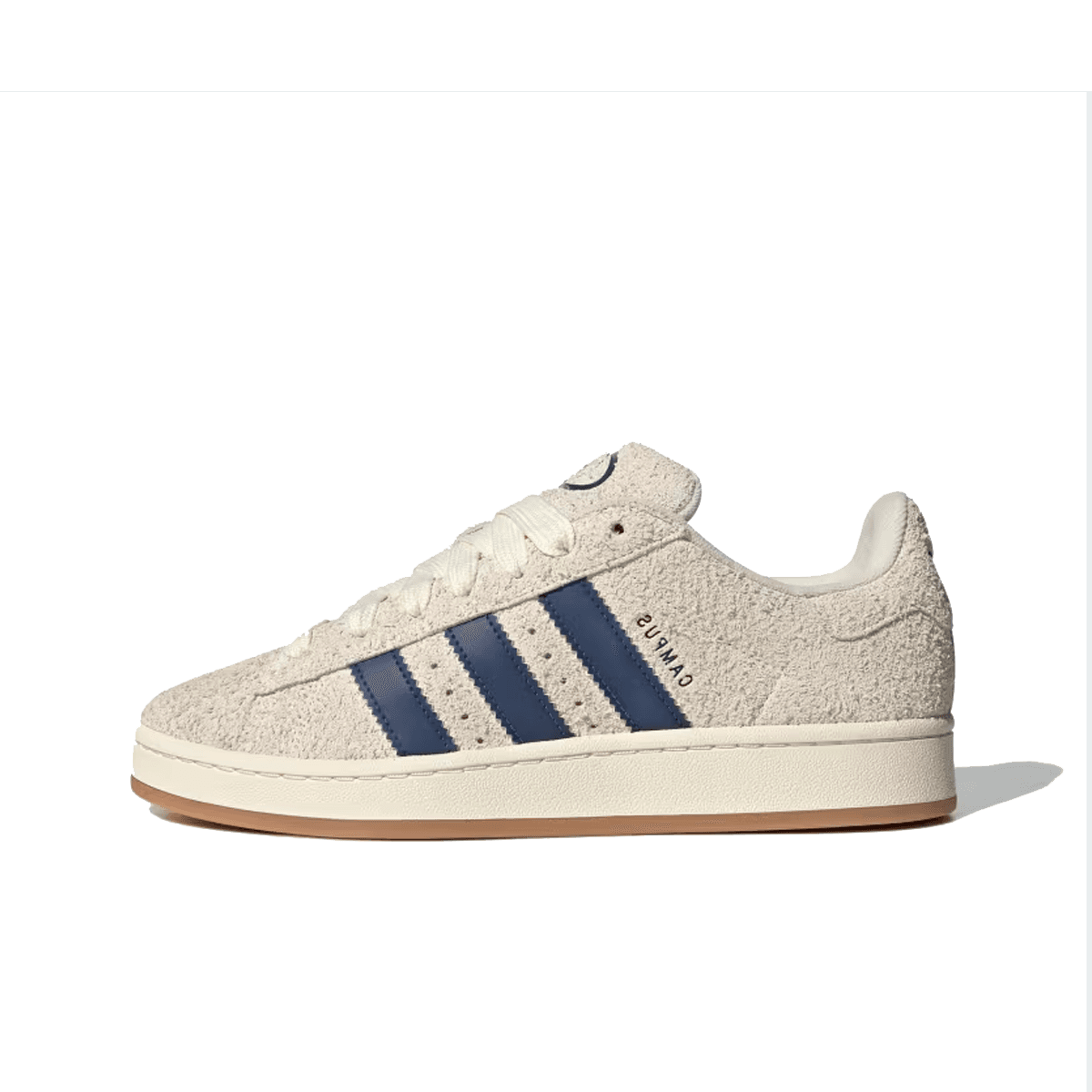 adidas Campus 00s 'Cream White'