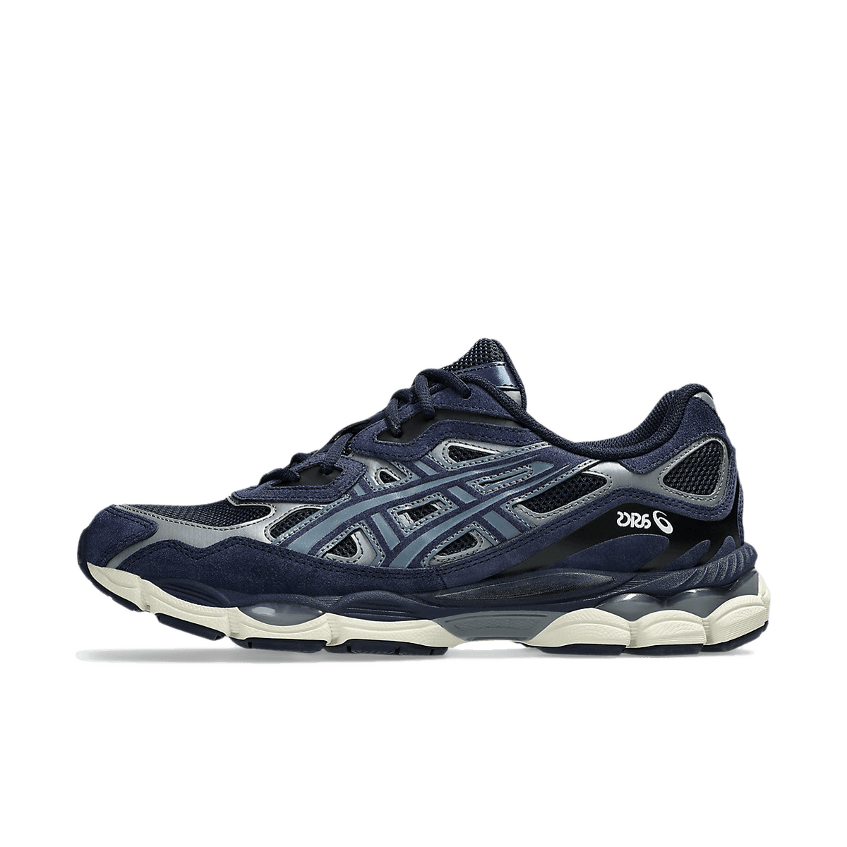 ASICS Gel-NYC 'Midnight'