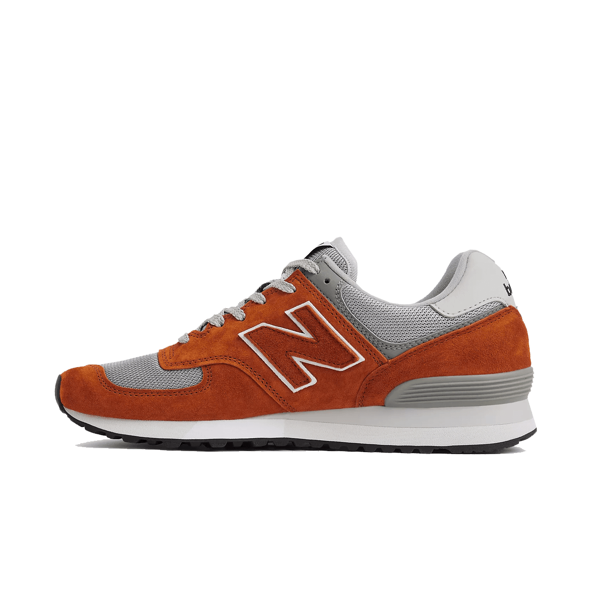 New Balance 576 Made in the UK NB X Paul Smith | M576PSK | The