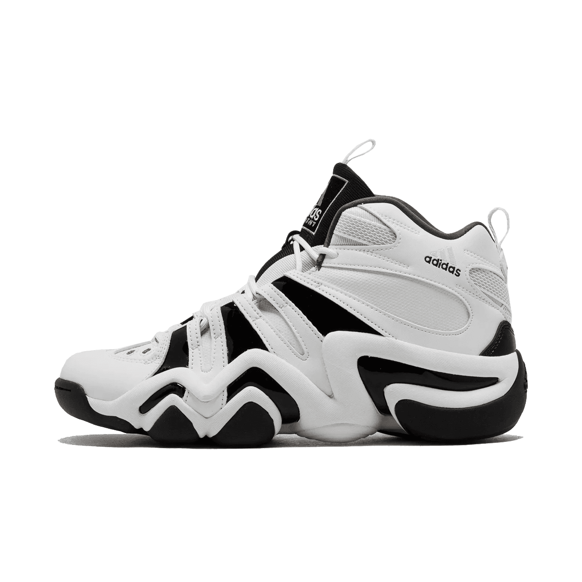 adidas Crazy 8 IF2448 IE7224 IE7230 Release Dates