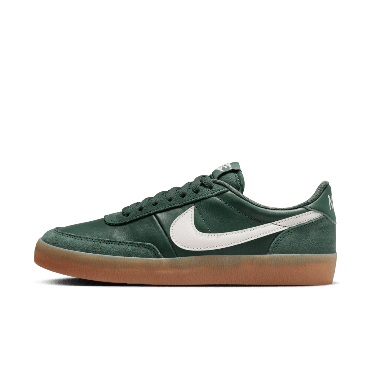 Nike Killshot 2 WMNS 'Vintage Green'