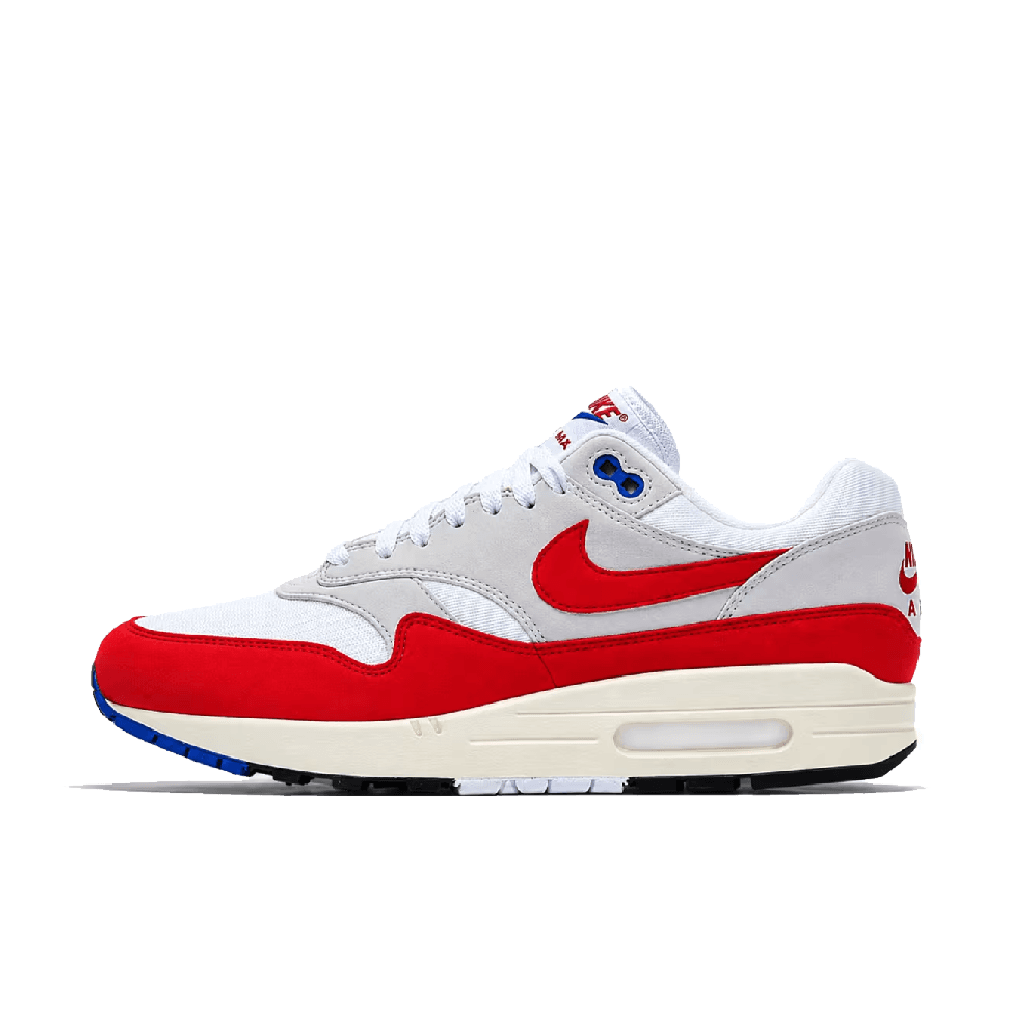 Nike Air Max 1 'Lost Samples Pack'