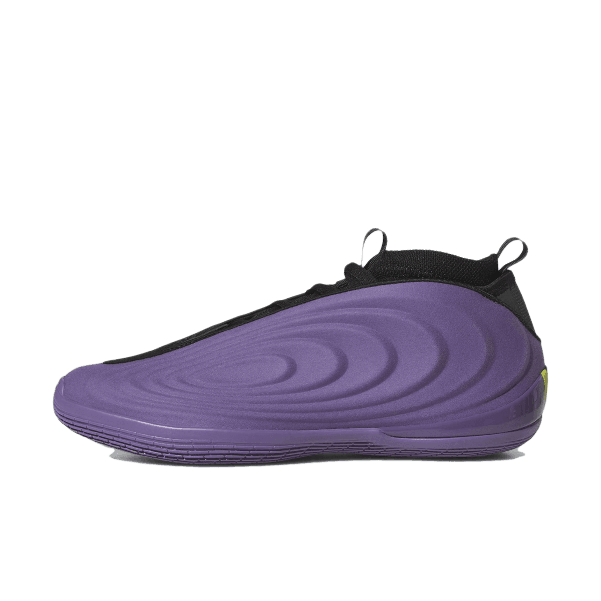 adidas Harden Vol. 10 'Joker'