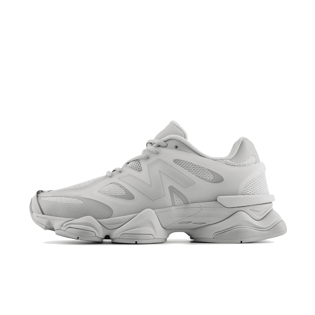 New Balance 9060 Caged 'Raincloud'