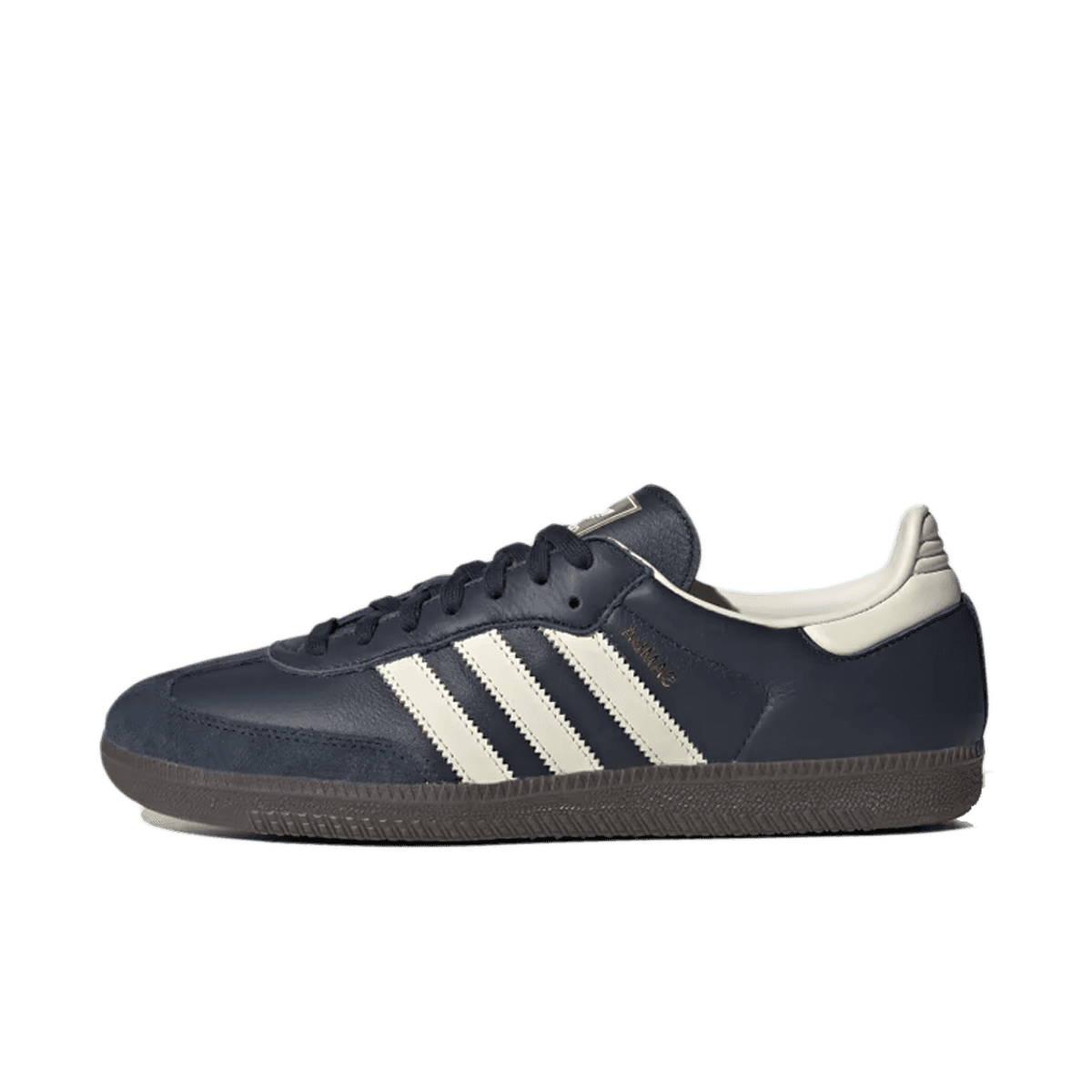 Adidas Samba OG 'Night Navy'