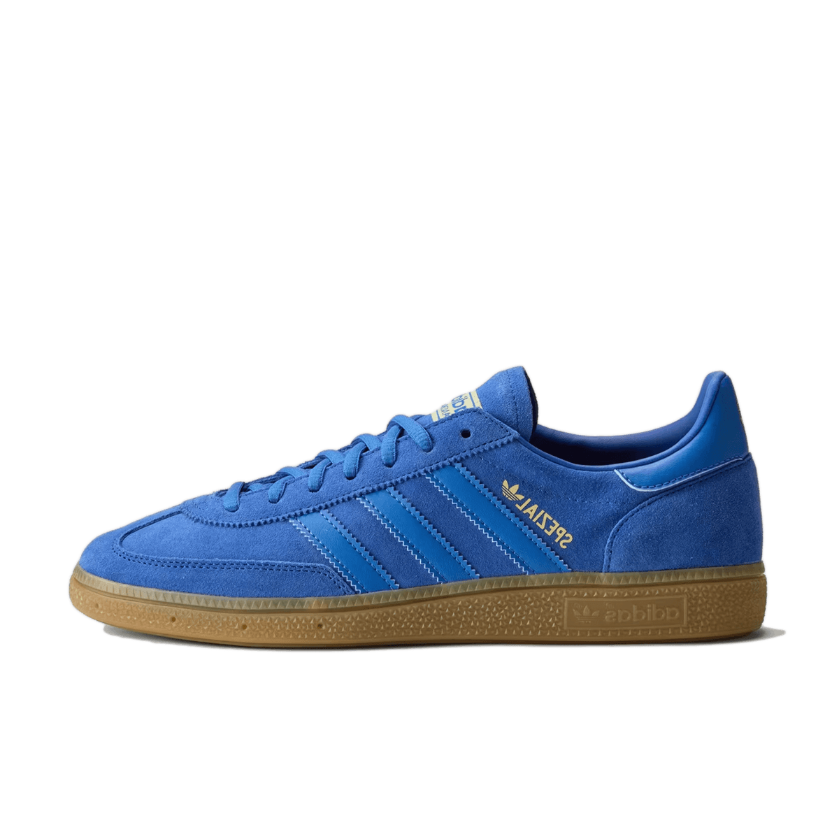 adidas Handball Spezial 'Sweden' - World Cup 2026 Pack