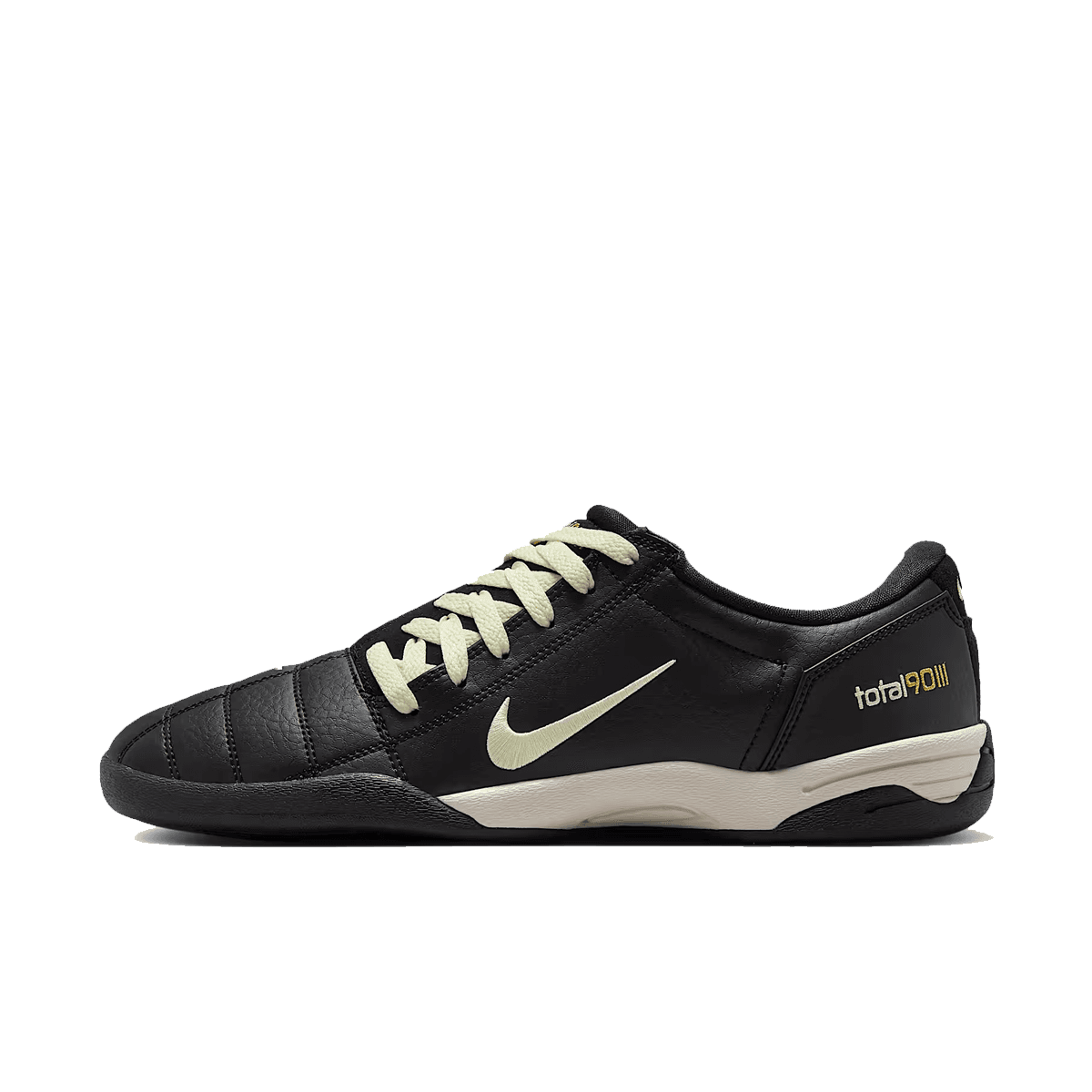 Nike Total 90 'Black'