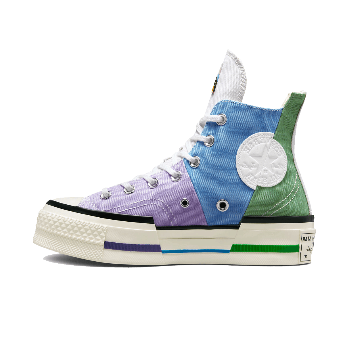 converse x pride