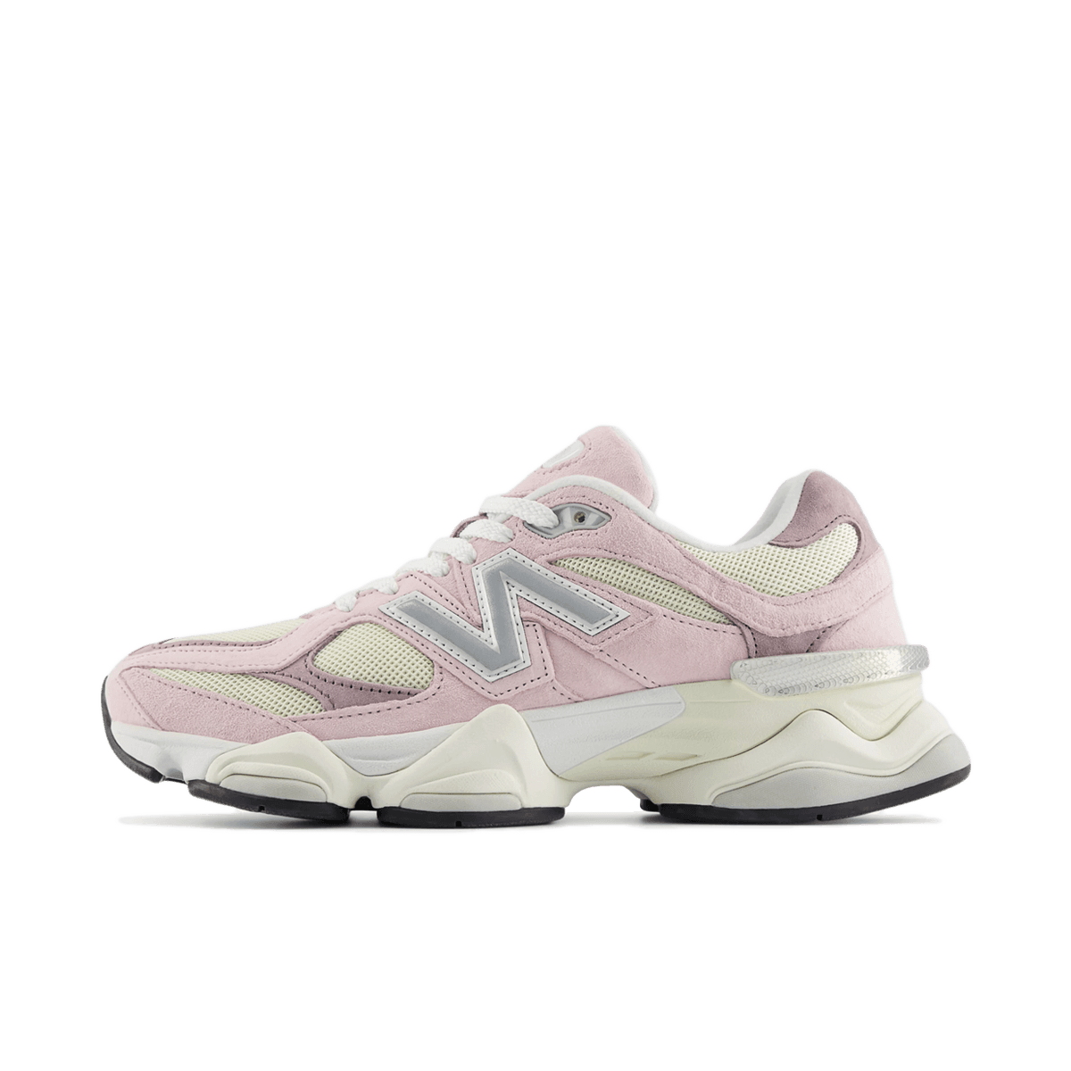 New Balance 9060 'Rose Sugar'