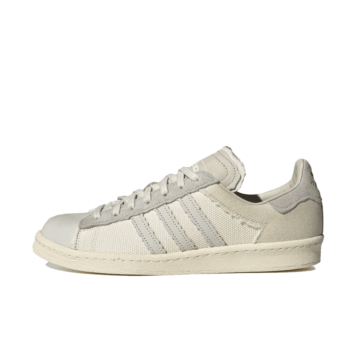 Adidas superstar highsnobiety Clearance