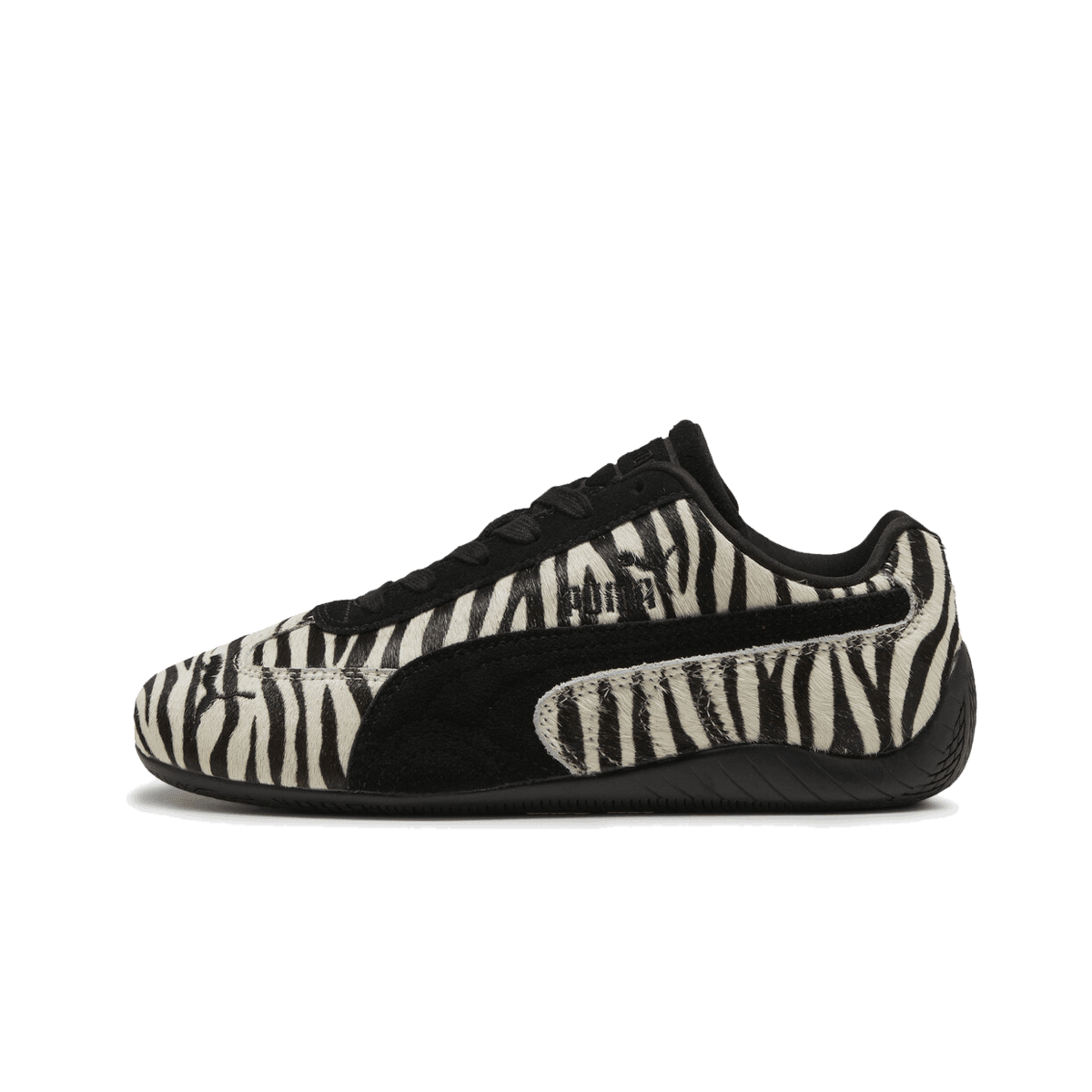 Puma Speedcat 'Zebra'