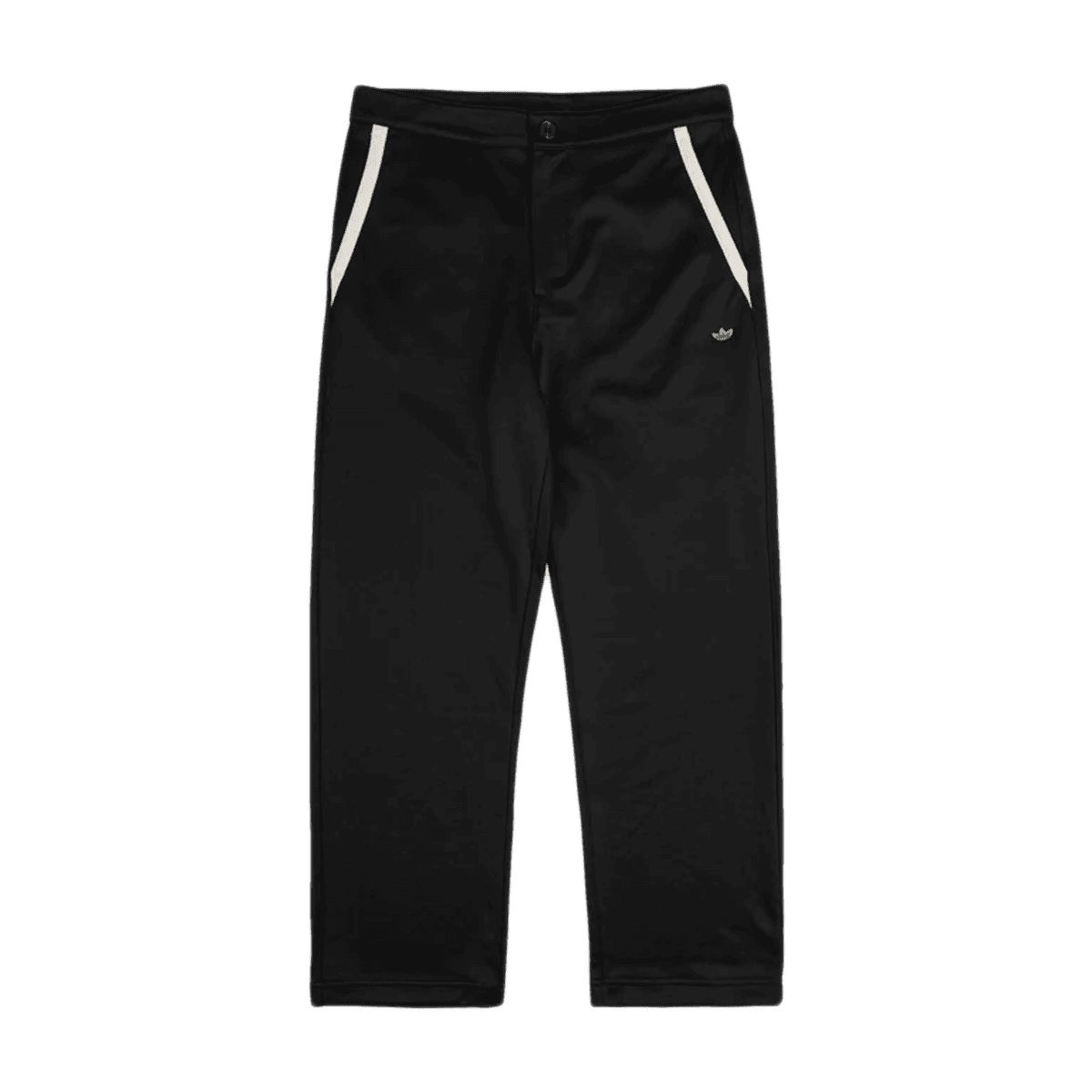 adidas Premium Tailored Pant 'Black'