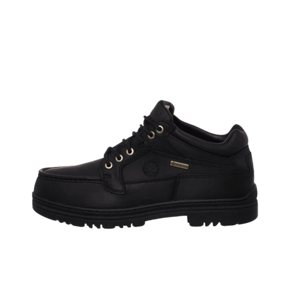 Timberland Heritage MID LACE UP Boot Gore-Tex