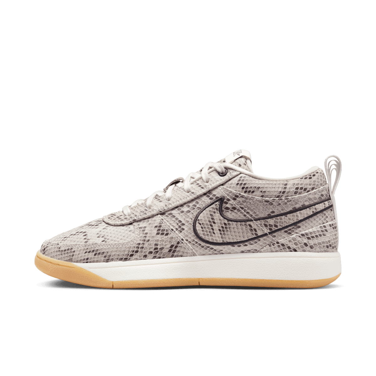 Nike Book 1 'Python'