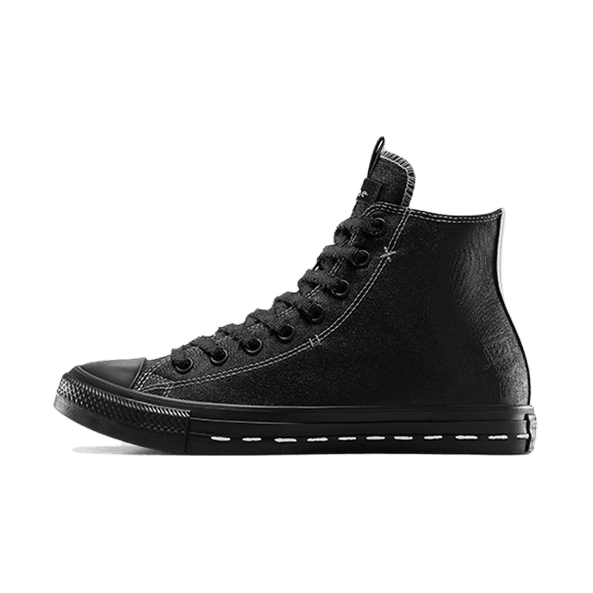 Coraline x Converse Chuck Taylor All Star 'Other Wybie'