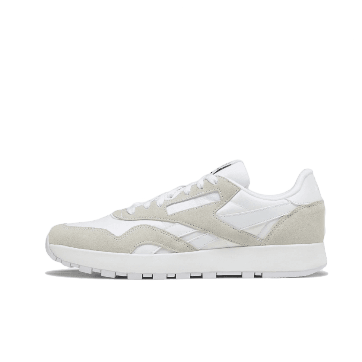 Reebok 0 drop Clearance