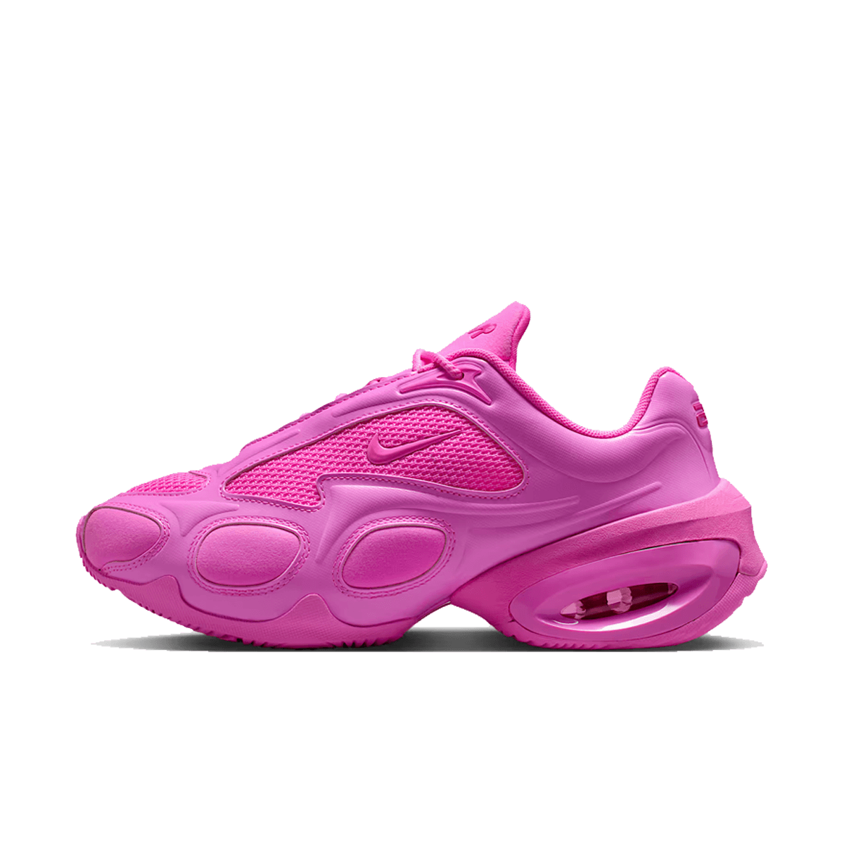 Nike Air Max Muse WMNS 'Pink Spell'