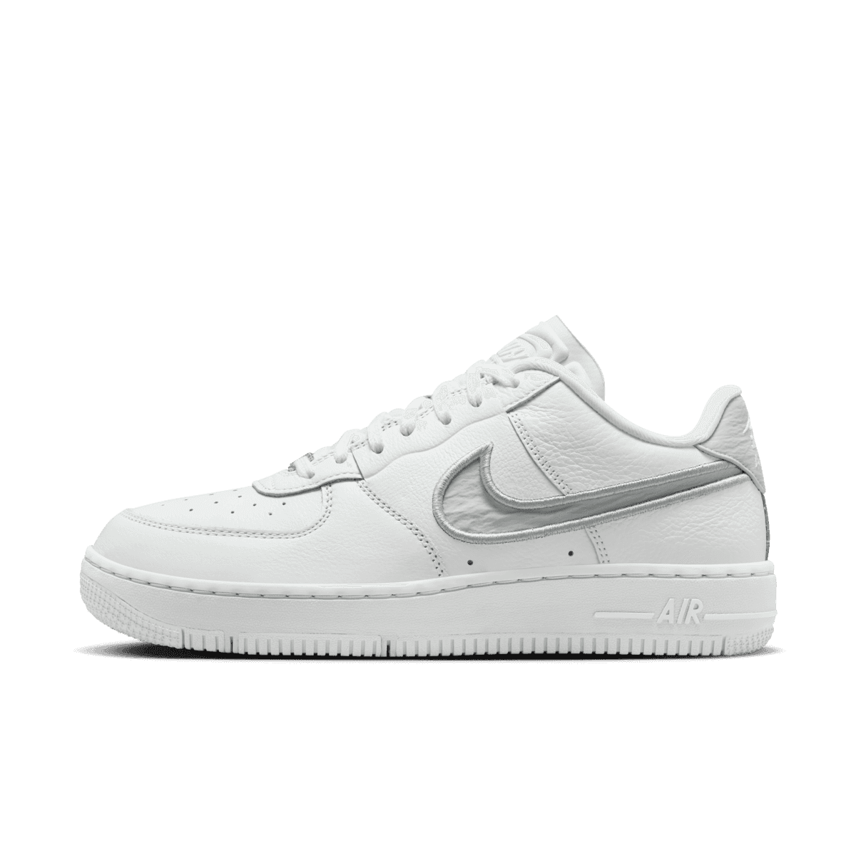 Nike Air Force 1 Dance WMNS 'White'