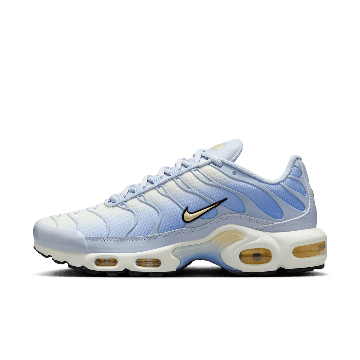 Nike Air Max Plus WMNS 'Daybreak'