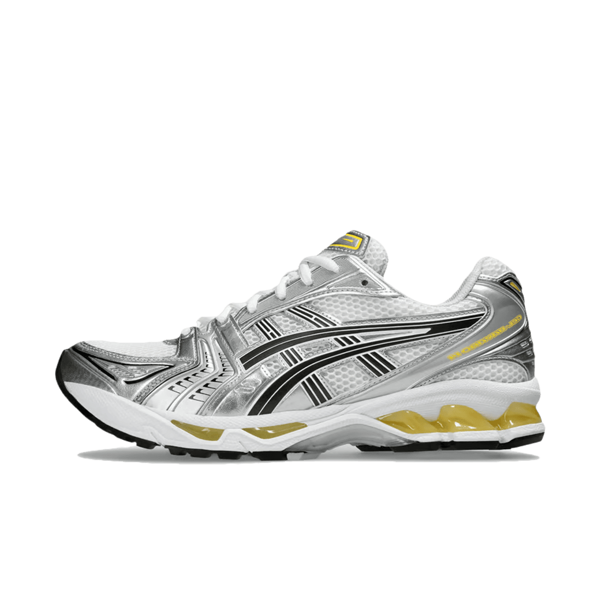 Gel-kayano 25 birch/phantom hotsell