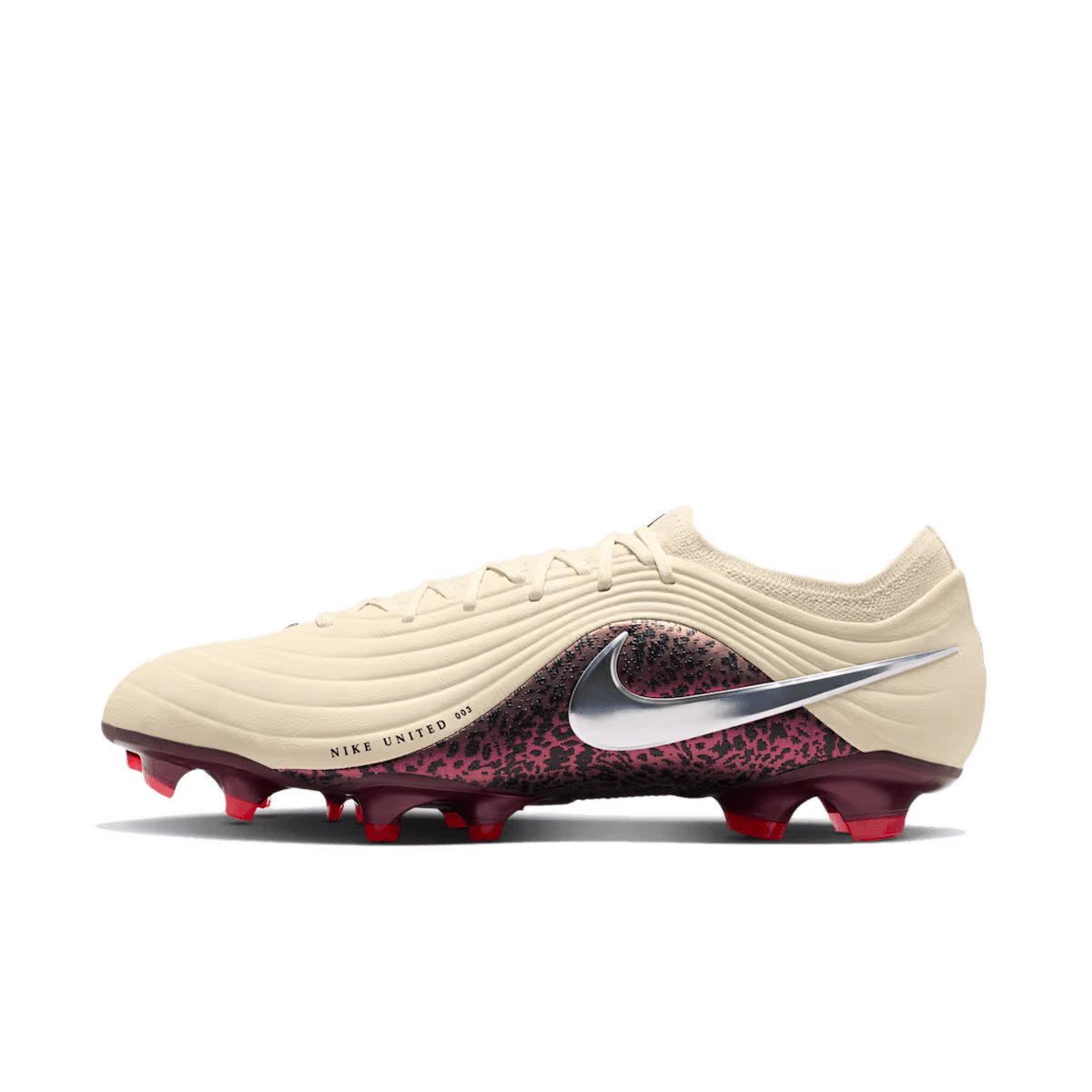 Nike Tiempo Maestro Elite 'Fossil' - United 003 Pack