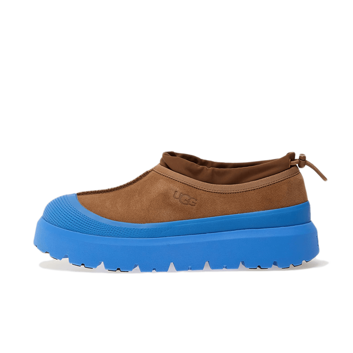 UGG Tasman Weather Hybrid 'Brown'