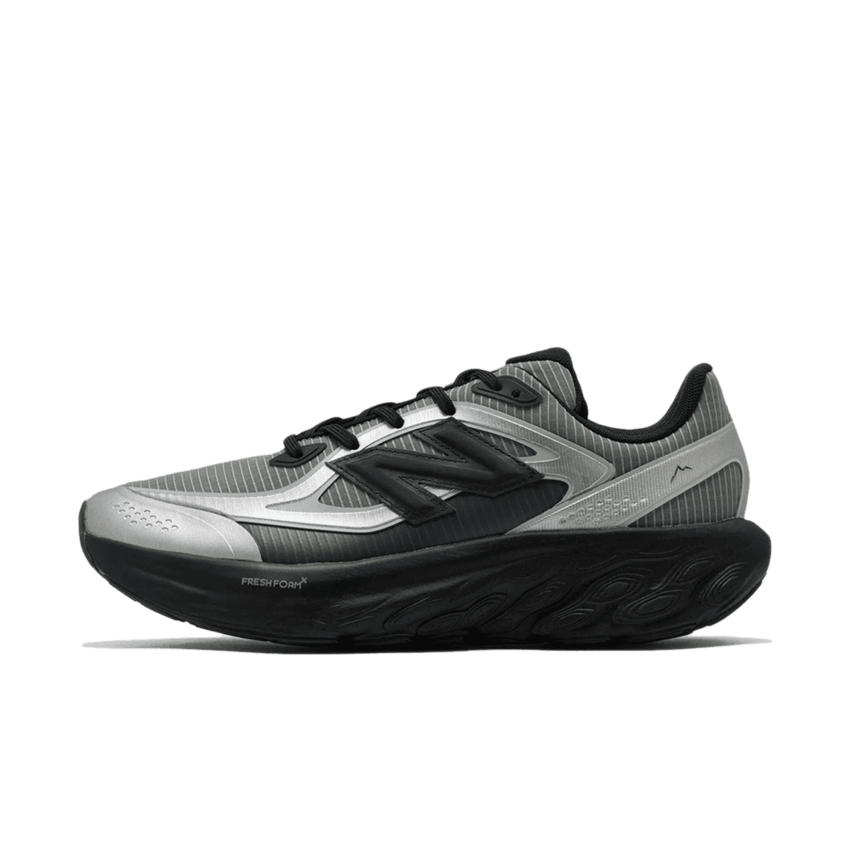 CAYL x New Balance UTRNCA 'Slate Grey'