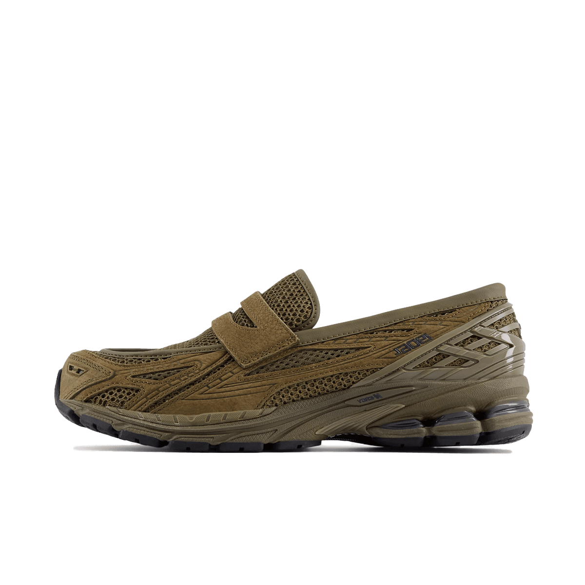 New Balance 1906L 'Woodland'