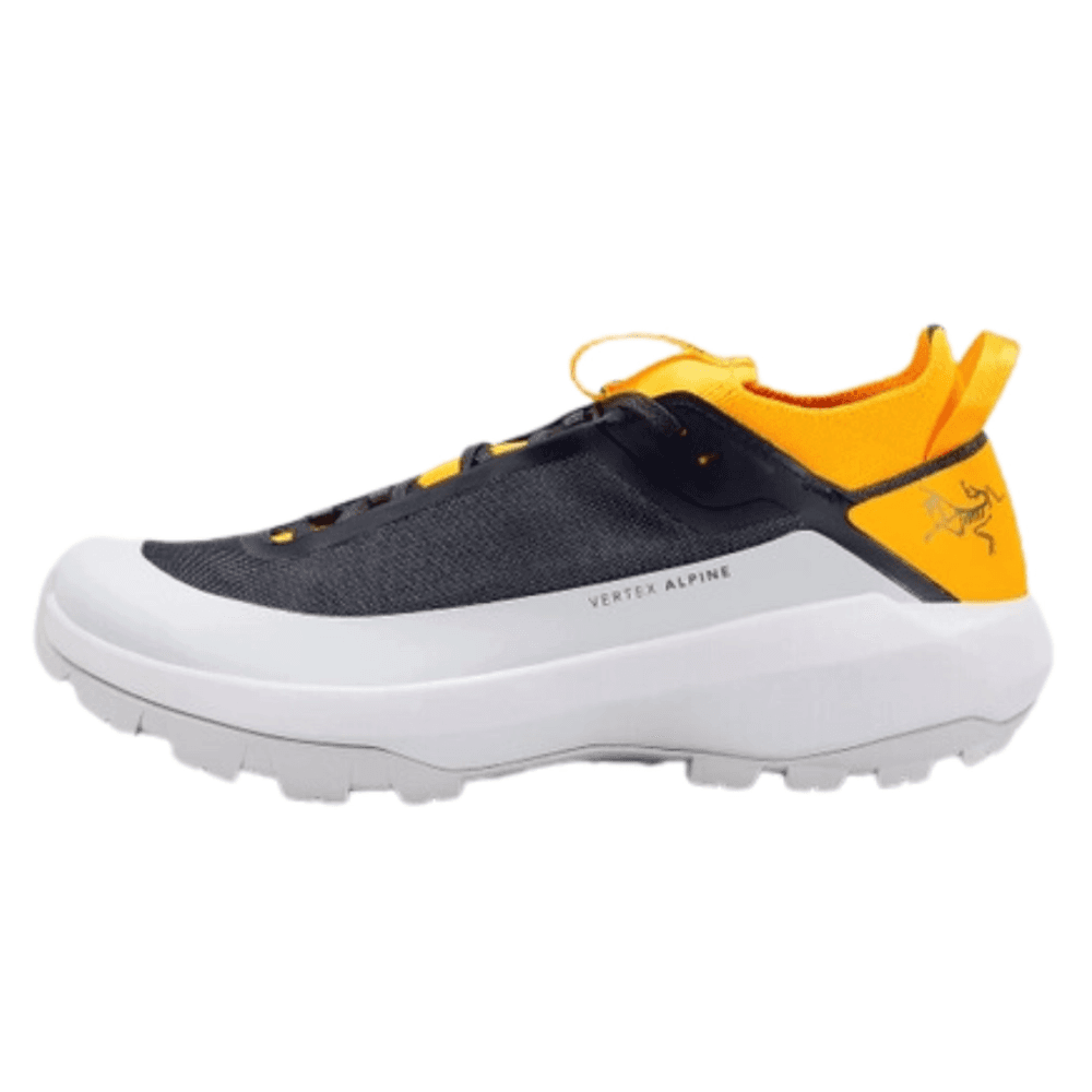 Arc'teryx Vertex Alpine Shoe Women's