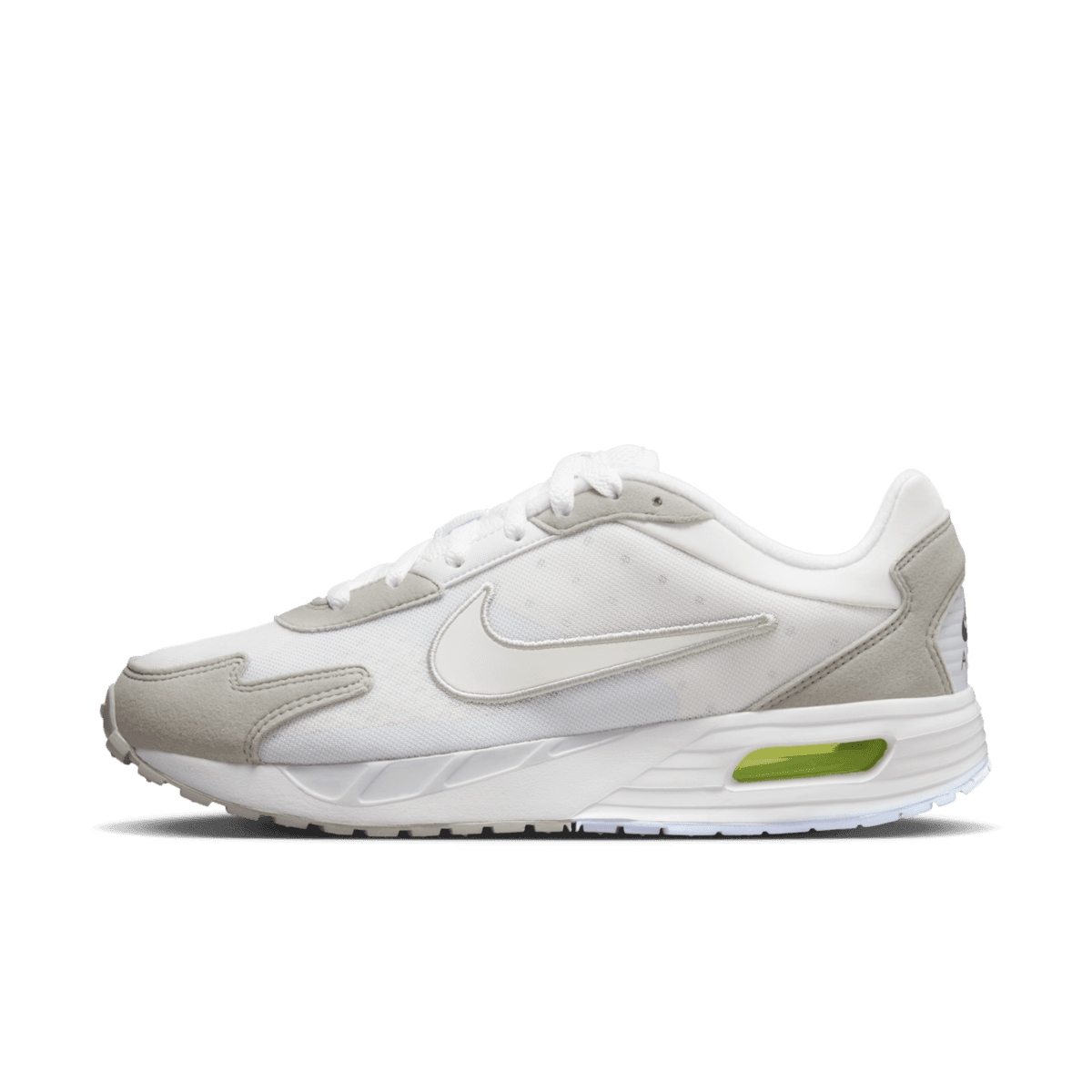 Nsw nike sale air max