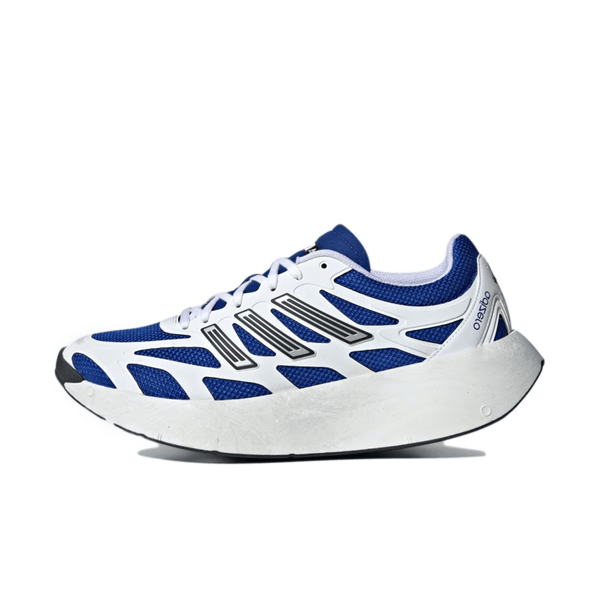 adidas Adizero Aruku 'Collegiate Royal'