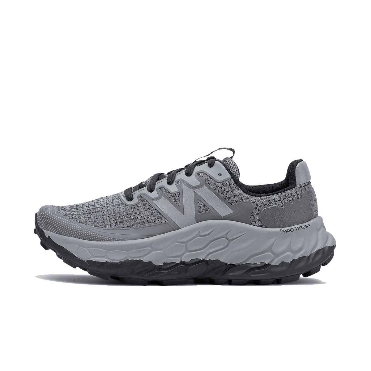 CAYL x New Balance Fresh Foam More Trail v3 'Shadow Grey'