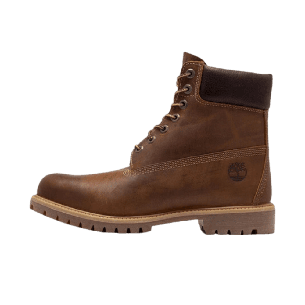 Timberland Premium 6 INCH LACE UP WATERPROOF BOOT