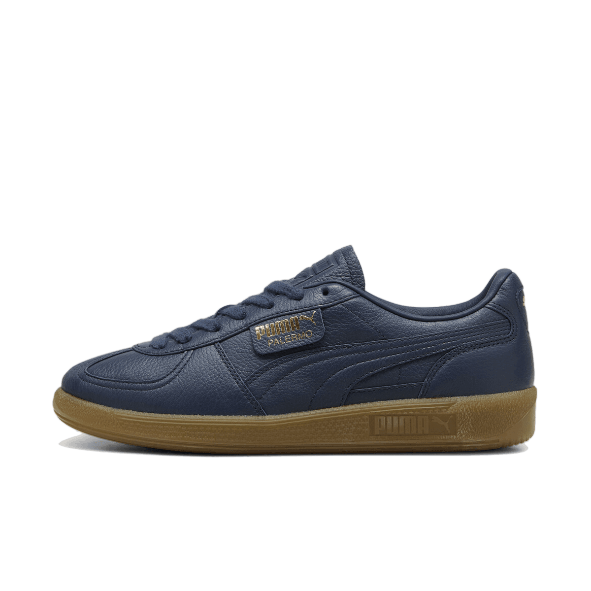 Puma Palermo PRM 'Navy'