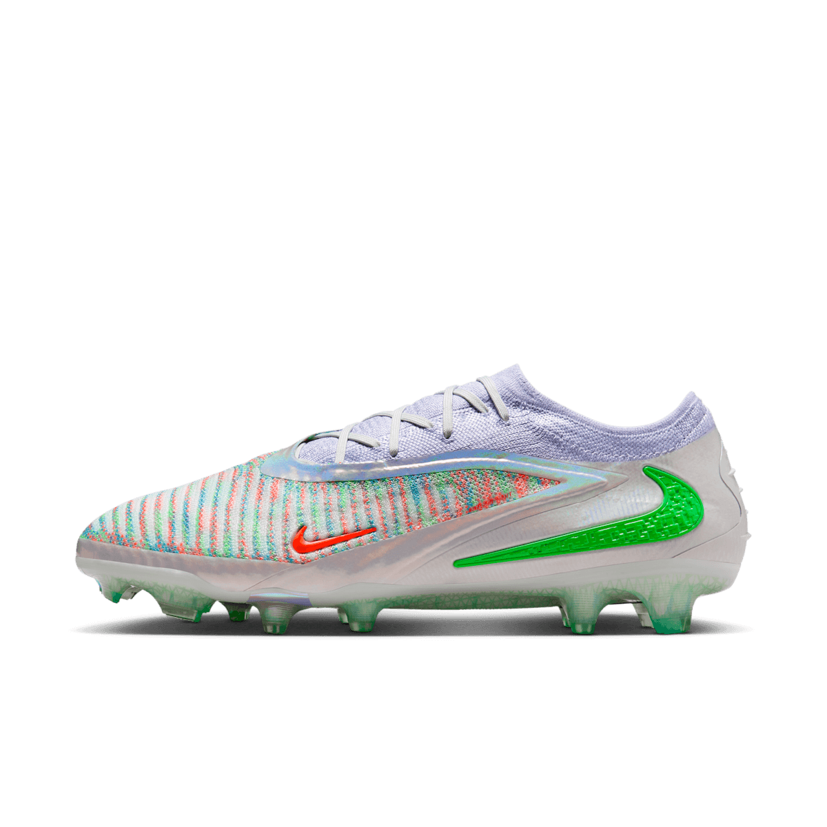EA Sports FC 26 x Nike Phantom 6 Low Elite 'Phantom Mode