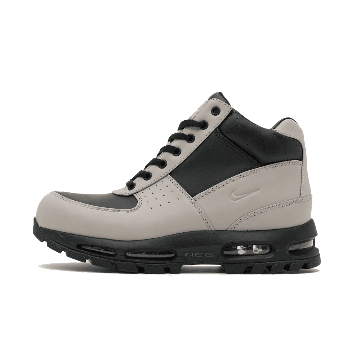 Nike Air Max Goadome 'College Grey'