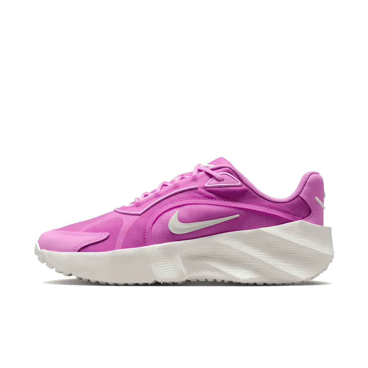 Nike Aura Edge WMNS ‘Light Magenta’