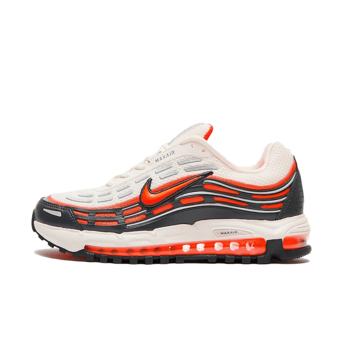 Nike Air Max TL 2.5 'Total Orange'