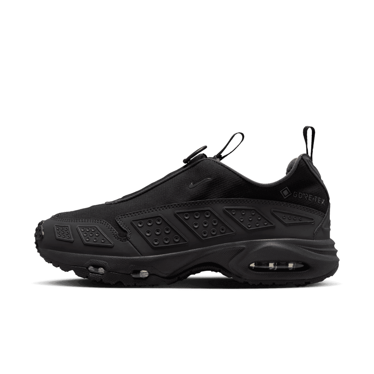 Nike Air Max SNDR GTX 'Black'