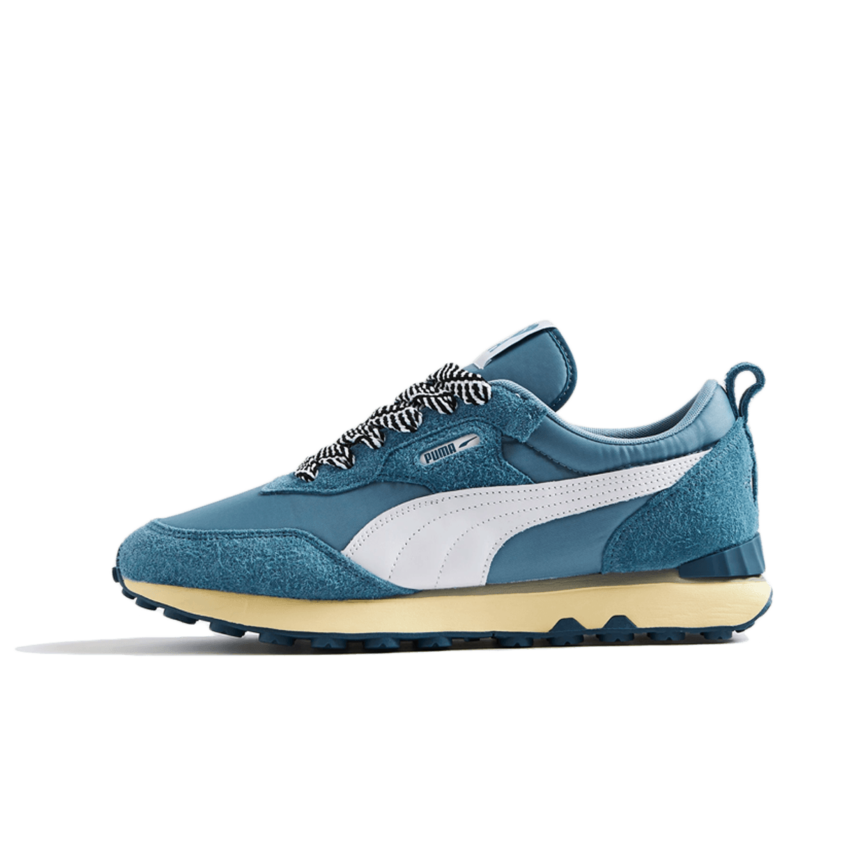 AMI x Puma Rider FV 'Stellar' | 386668-01 | The Drop Date