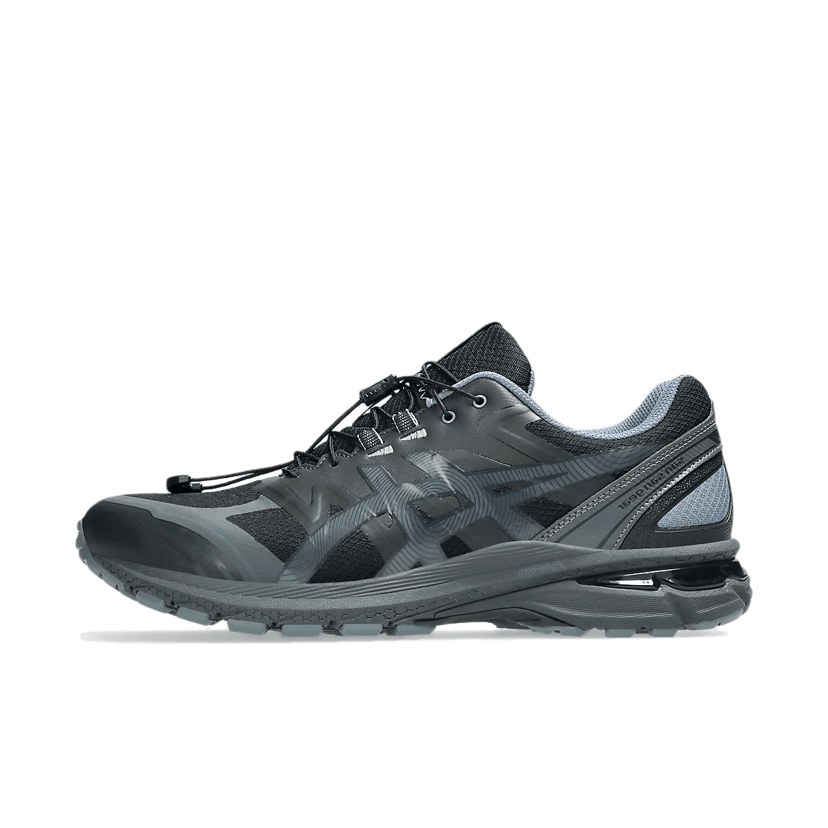 San San Gear x ASICS Gel-Terrain 'Phantom'