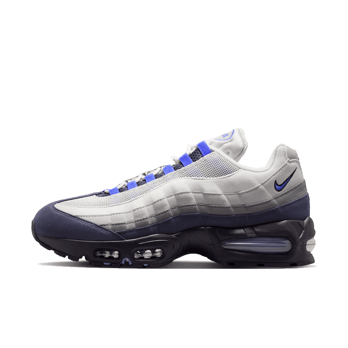 Nike Air Max 95 OG 'Pencil Point'